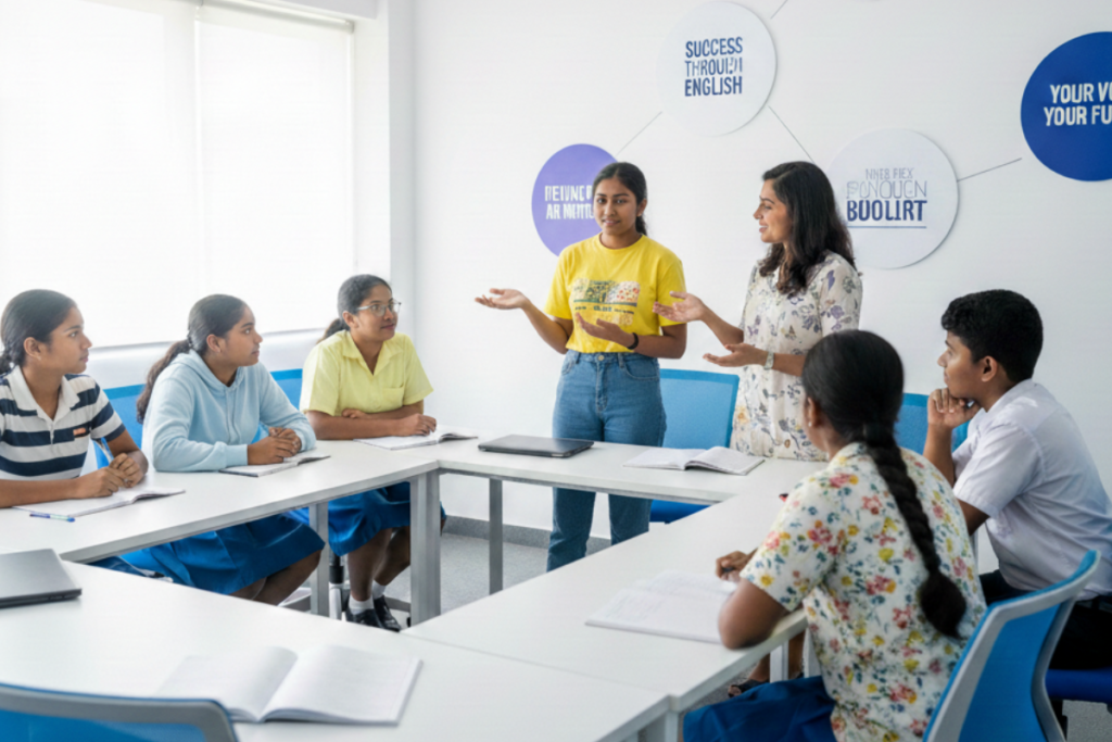 untitled design (11)