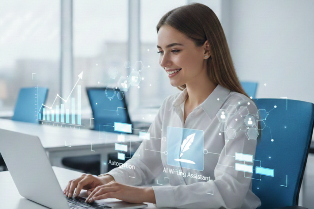 untitled design (12)