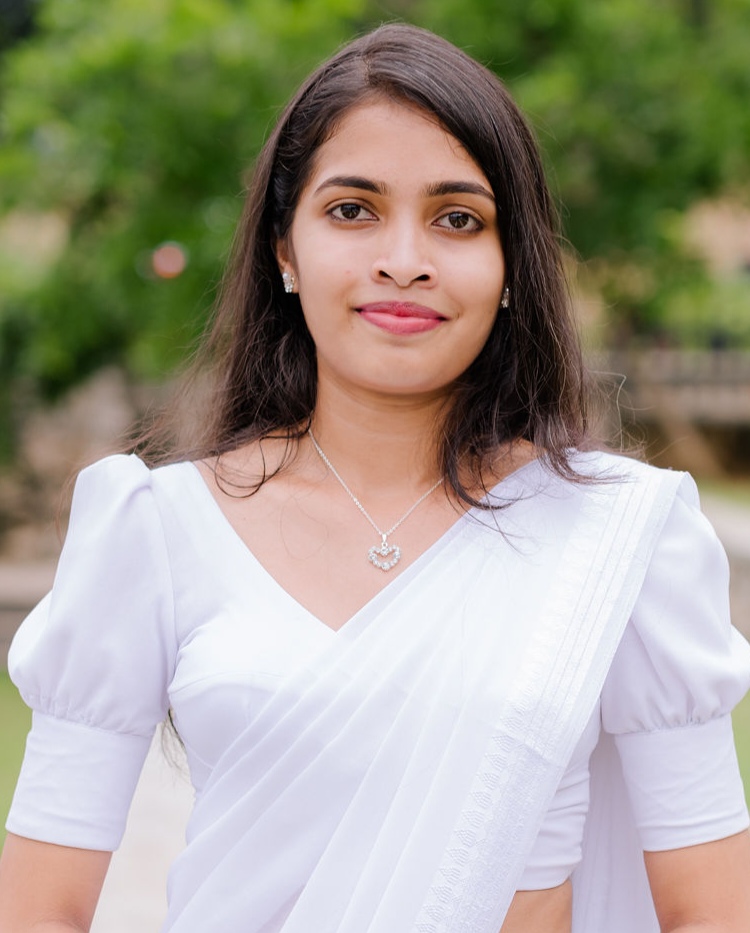 img 20231206 203546.jpg